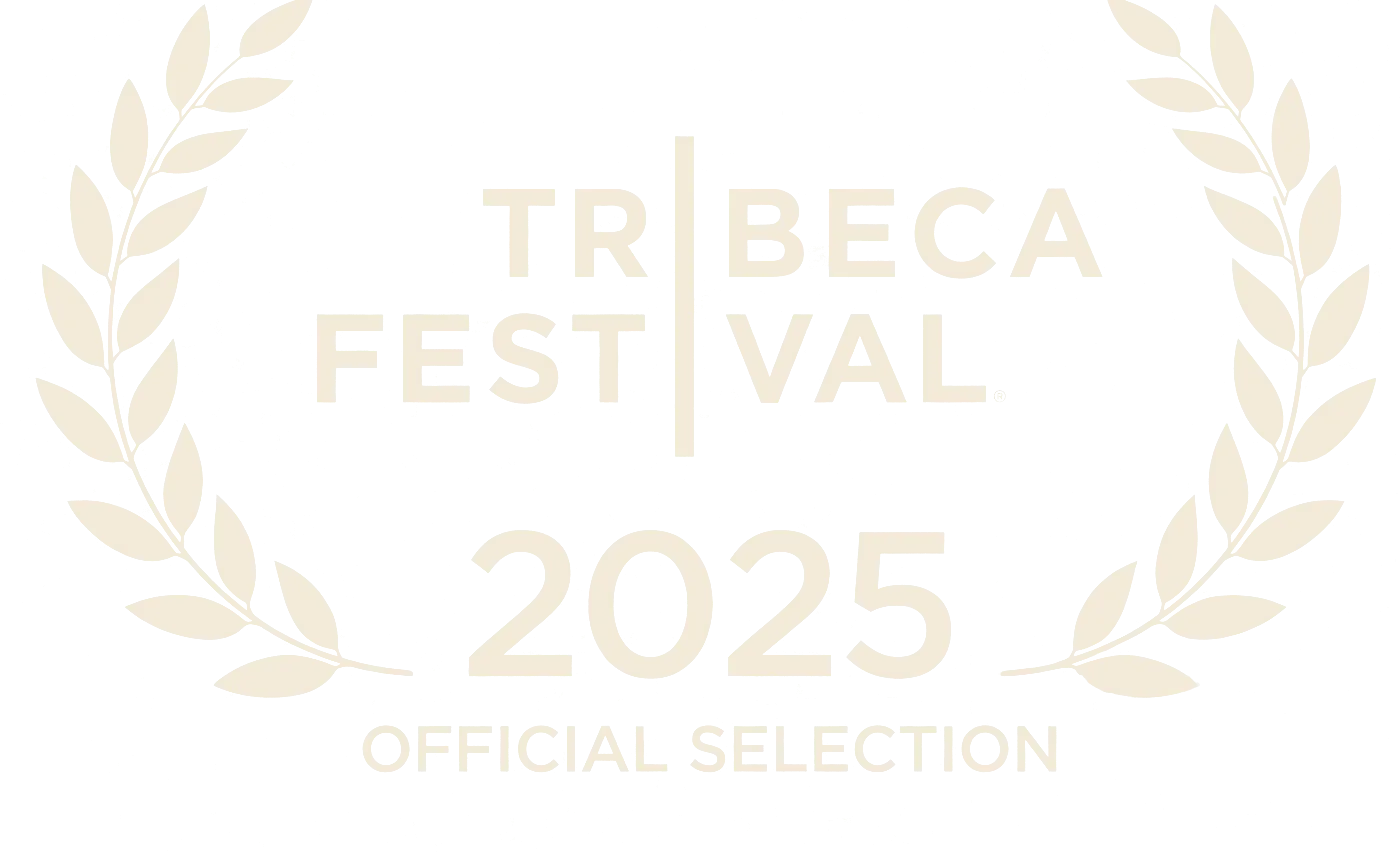 Tribeca Festival 2025 Official Selection